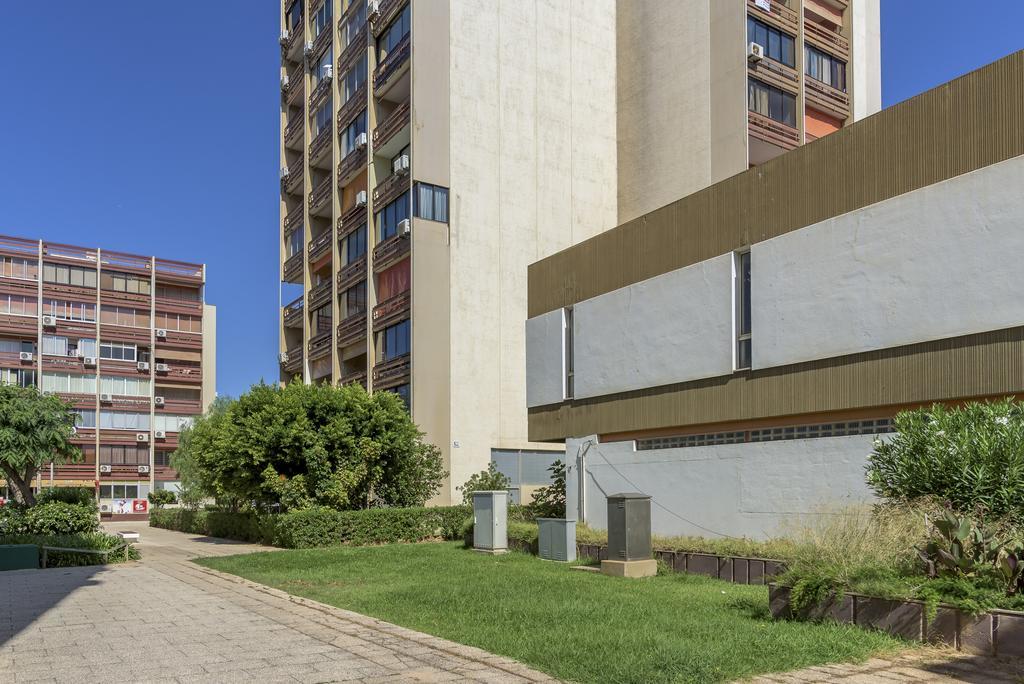 Flh Vilamoura Cozy Studio Zimmer foto